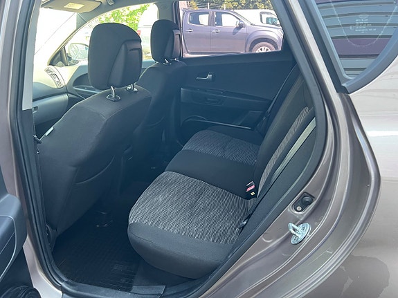 Kia Ceed 11 of 13