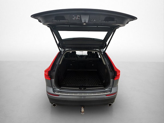 Volvo XC60 9 of 30