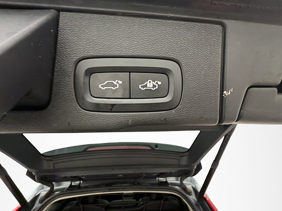 Volvo XC60 28 of 30