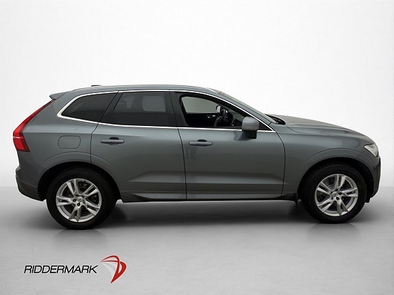 Volvo XC60 6 of 30