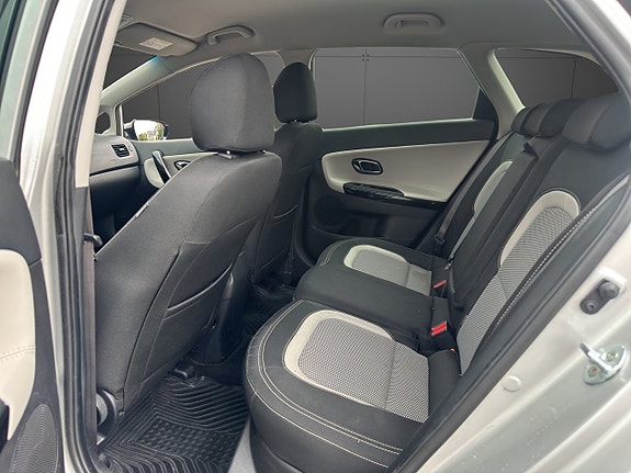 Kia Ceed 7 of 16