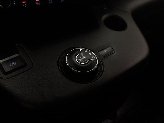 Toyota Proace City 22 of 29