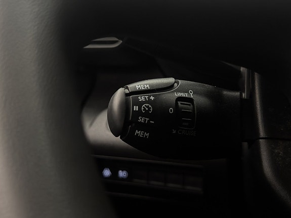 Toyota Proace City 14 of 29