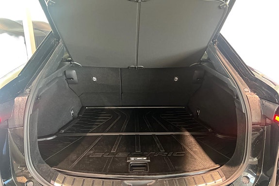 Lexus RZ450e 10 of 29