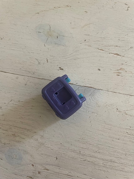 Product image 8 of 9