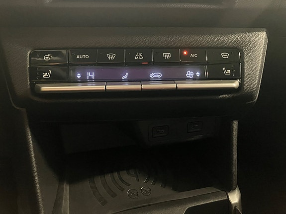 Opel Frontera 10 of 17