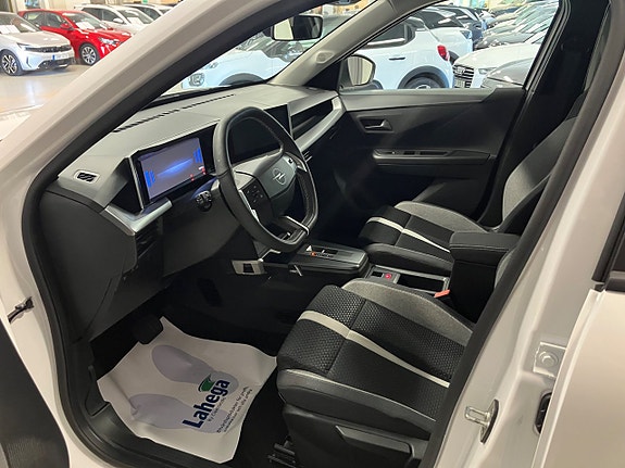 Opel Frontera 8 of 17