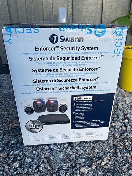 Product image 4 of 7
