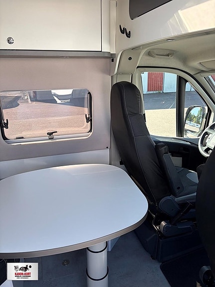 Pilote V 630 G 8 of 9