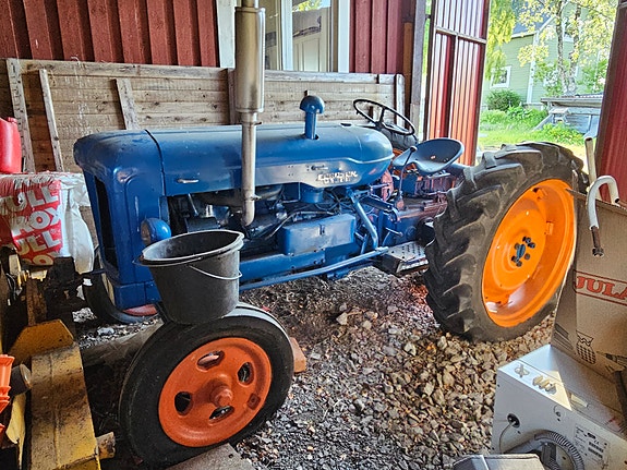 1960, 10 000 kr 2 of 6