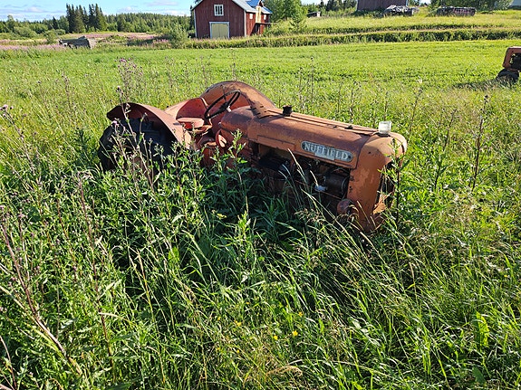 1960, 10 000 kr 4 of 6