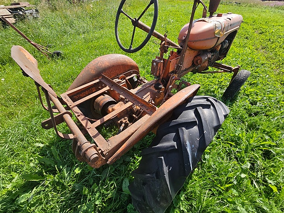 1960, 10 000 kr 3 of 6