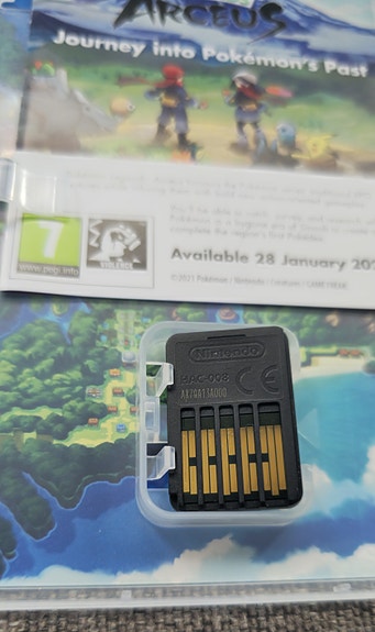 Product image 6 of 8