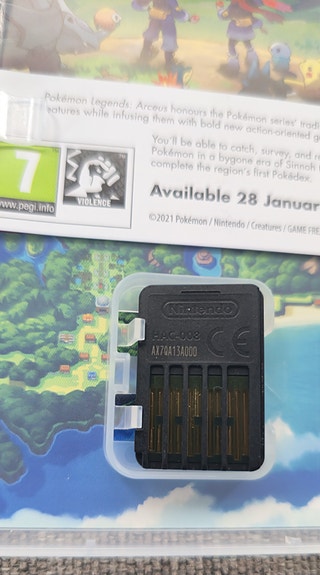 Product image 5 of 8