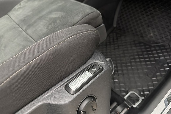 Volkswagen Tiguan Allspace 20 of 29