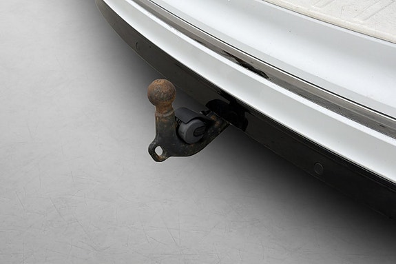Volkswagen Tiguan Allspace 8 of 29