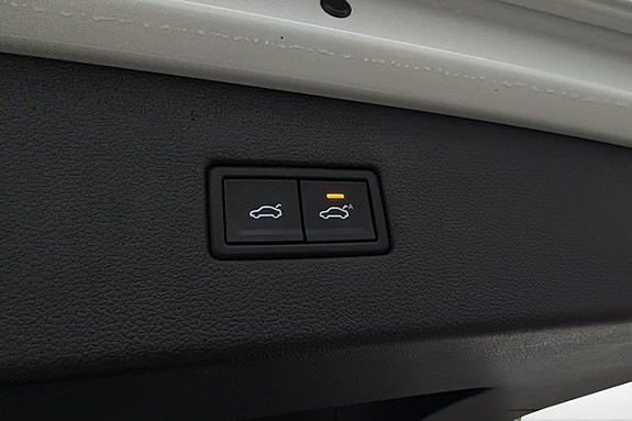 Volkswagen Tiguan Allspace 27 of 29