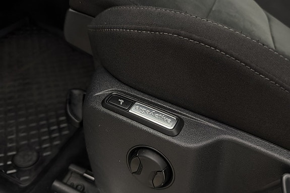 Volkswagen Tiguan Allspace 10 of 29
