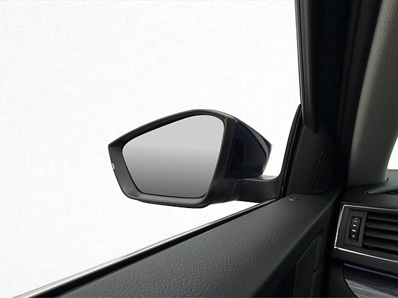 Skoda Superb 10 of 30