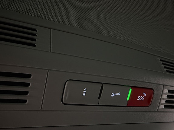 Skoda Superb 27 of 30