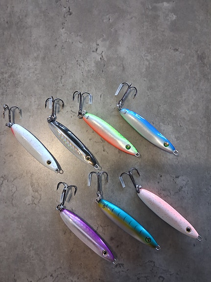 Product image 5 of 8