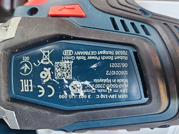 Product image 2 of 4