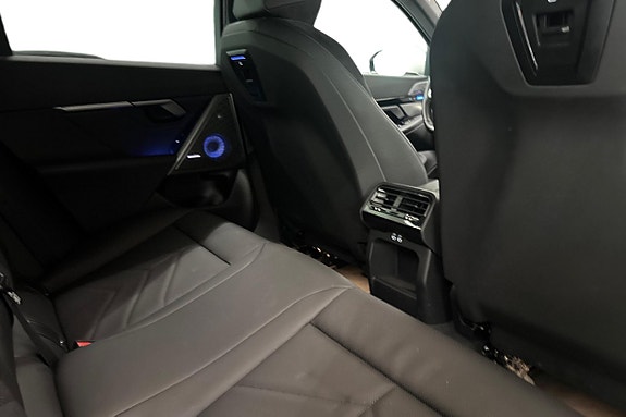 BMW 530e 7 of 19