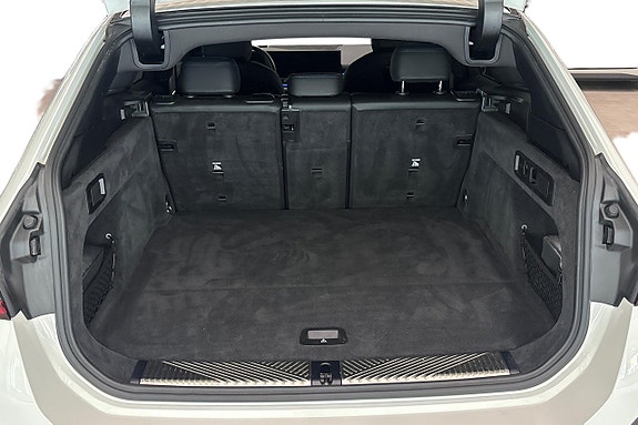 BMW 530e 10 of 19