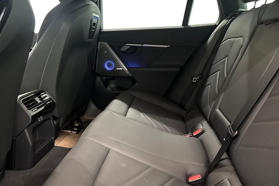 BMW 530e 11 of 19