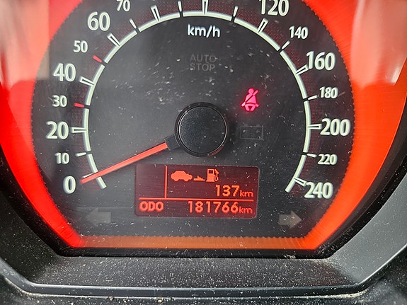 Kia Ceed 5 of 8