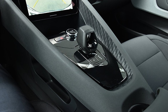 Polestar 2 16 of 27