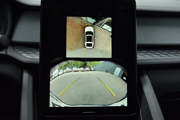 Polestar 2 17 of 27