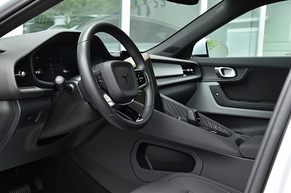 Polestar 2 10 of 27
