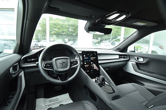 Polestar 2 14 of 27