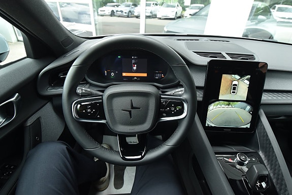 Polestar 2 15 of 27