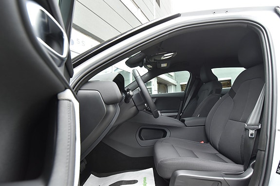 Polestar 2 11 of 27
