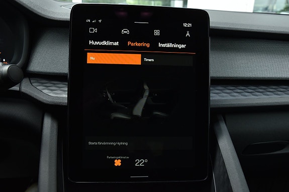 Polestar 2 24 of 27