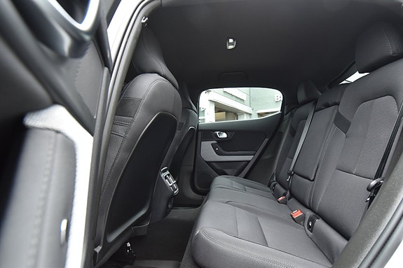 Polestar 2 12 of 27