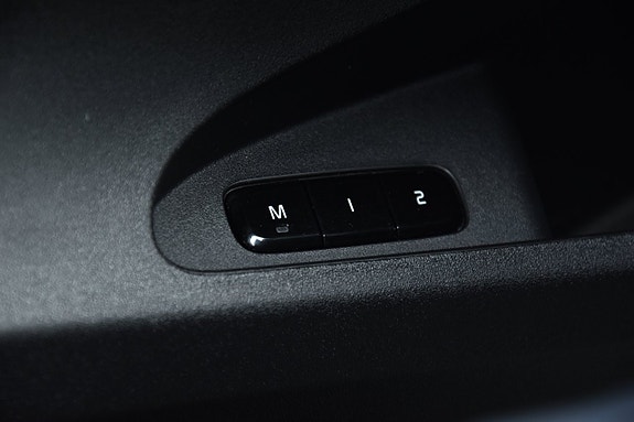 Polestar 2 27 of 27