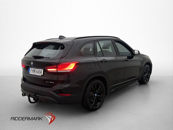 BMW X1 8 of 30