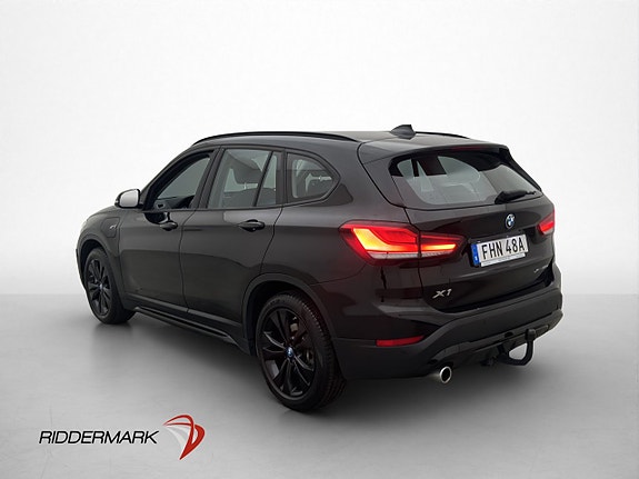 BMW X1 5 of 30