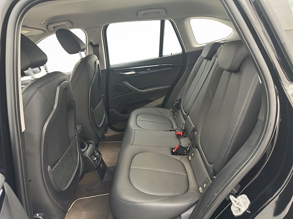 BMW X1 15 of 30