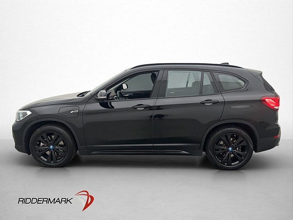 BMW X1 4 of 30