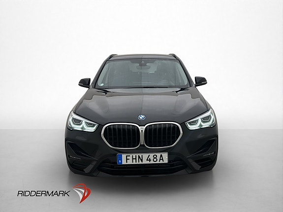 BMW X1 2 of 30