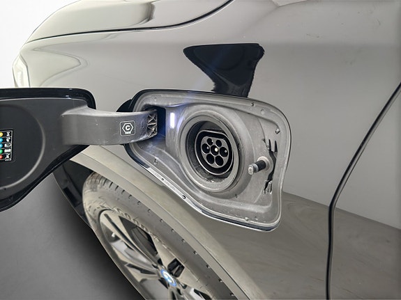 BMW X1 28 of 30