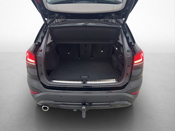 BMW X1 26 of 30
