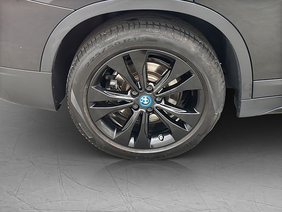 BMW X1 29 of 30