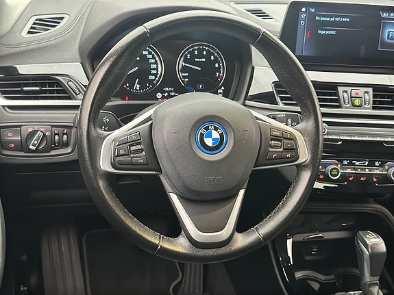 BMW X1 16 of 30