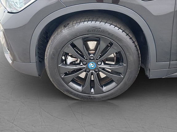 BMW X1 30 of 30