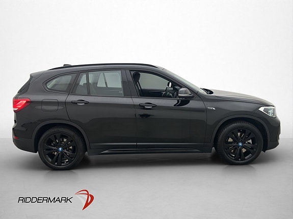 BMW X1 9 of 30